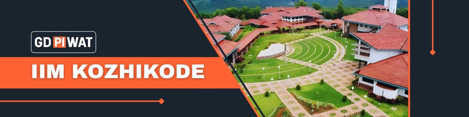 IIM Kozhikode Interview Experiences